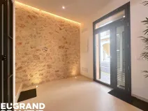Prodej vily, Ariana, Španělsko, 220 m2