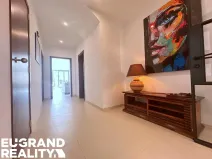 Prodej vily, Ariana, Španělsko, 220 m2