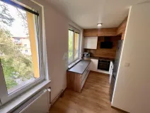 Prodej bytu 2+1, Ostrava - Poruba, Karla Pokorného, 58 m2