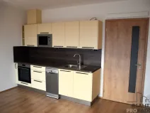 Pronájem bytu 2+kk, Velká Bíteš, Pod Kotelnou, 62 m2