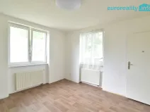 Prodej bytu 2+1, Česká Lípa, Svojsíkova stezka, 49 m2