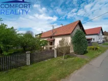 Prodej rodinného domu, Studénka, Družstevní, 243 m2