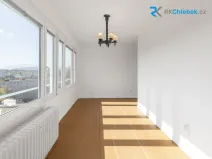 Prodej bytu 1+kk, Frýdek-Místek, Janáčkova, 23 m2