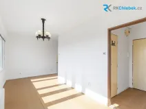 Prodej bytu 1+kk, Frýdek-Místek, Janáčkova, 23 m2
