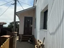 Prodej rodinného domu, Račice-Pístovice - Račice, 103 m2