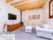 Prodej vily, Artà, Španělsko, 378 m2