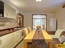 Pronájem bytu 2+1, Brno - Štýřice, 55 m2