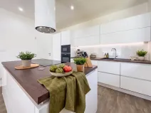 Prodej rodinného domu, Hluboká nad Vltavou, Rybova, 97 m2
