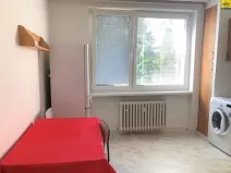 Pronájem bytu 1+1, Olomouc, Janáčkova, 39 m2