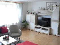 Prodej rodinného domu, Kadov, 360 m2