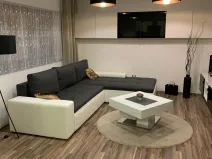 Prodej činžovního domu, Troubsko, Pod vinohrady, 327 m2