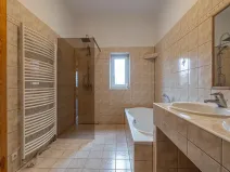 Pronájem bytu 2+kk, Olomouc, Náves Svobody, 76 m2