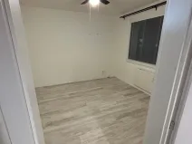 Pronájem bytu 1+1, Nýřany, Havířská, 38 m2