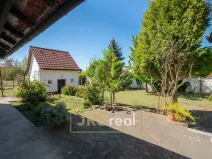 Prodej rodinného domu, Kobylí, 227 m2