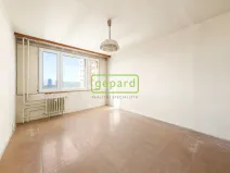 Prodej bytu 1+kk, Praha, Vavřenova, 23 m2