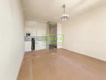 Prodej bytu 1+kk, Praha, Vavřenova, 23 m2