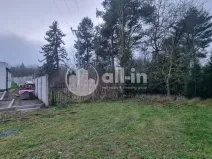 Prodej pozemku pro bydlení, Drnovice, 1652 m2