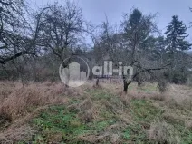 Prodej pozemku pro bydlení, Drnovice, 1652 m2