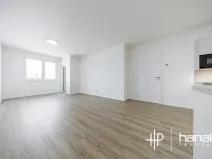 Pronájem bytu 3+kk, Olomouc, 75 m2