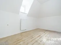 Prodej bytu 3+kk, Hranice, K Nádraží, 77 m2