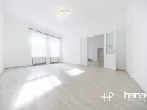 Prodej bytu 3+1, Olomouc, Komenského, 116 m2
