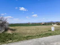 Prodej pozemku pro bydlení, Křelov-Břuchotín - Křelov, Severní, 653 m2