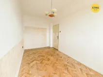 Prodej bytu 2+1, Karviná, Ciolkovského, 60 m2