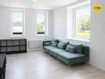 Prodej bytu 2+kk, Ostrava, Zárubecká, 51 m2
