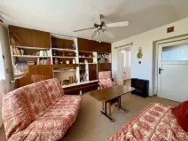 Prodej bytu 3+1, Rostoklaty, 52 m2