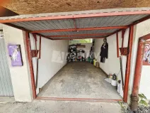 Prodej garáže, Jihlava, 19 m2