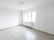 Pronájem bytu 3+1, Bohumín - Záblatí, Sokolská, 83 m2