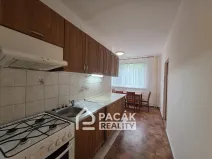Pronájem bytu 2+1, Olomouc, I. P. Pavlova, 58 m2