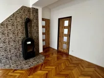 Pronájem bytu 2+1, Louny, Tomanova, 56 m2