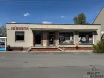 Prodej rodinného domu, Dubčany, 206 m2