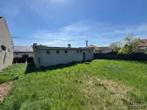 Prodej rodinného domu, Dubčany, 206 m2