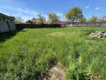 Prodej rodinného domu, Dubčany, 206 m2