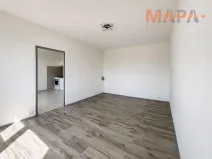 Prodej bytu 1+1, Chomutov, Písečná, 36 m2