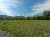 Prodej pozemku pro bydlení, Lichnov, 1474 m2