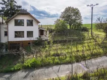 Prodej vinného sklepa, Skoronice, 144 m2
