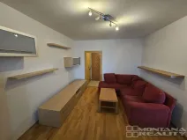 Prodej bytu 2+1, Přerov, U Tenisu, 52 m2