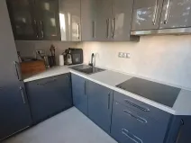 Prodej bytu 3+1, Dalovice, Na Výsluní, 84 m2