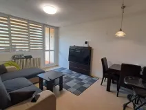 Prodej bytu 3+1, Dalovice, Na Výsluní, 84 m2