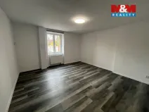 Pronájem bytu 1+kk, Český Těšín, Mlýnská, 72 m2
