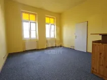 Pronájem bytu 2+kk, České Budějovice, Lipenská, 74 m2