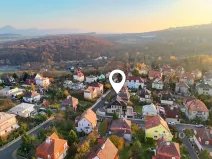Prodej vily, Teplice, Juditina, 223 m2