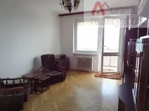Pronájem bytu 2+1, Tišnov, Halasova, 57 m2