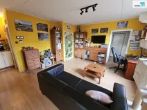 Prodej rodinného domu, Kouřim, Tyršova, 150 m2
