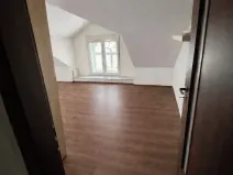Pronájem bytu 2+kk, Bučovice, Ždánská, 42 m2