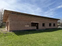 Prodej pozemku pro bydlení, Černý Důl - Čistá v Krkonoších, 1156 m2