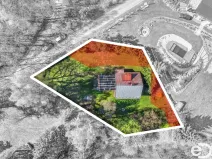 Prodej chalupy, Horní Bradlo - Dolní Bradlo, 202 m2